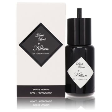 Kilian Dark Lord Eau de Parfum 50ml Men