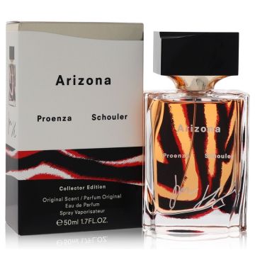 Proenza Schouler Arizona Eau de Parfum 50ml Femmes