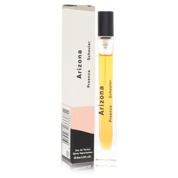 Proenza Schouler Arizona Eau de Parfum 9ml Femmes