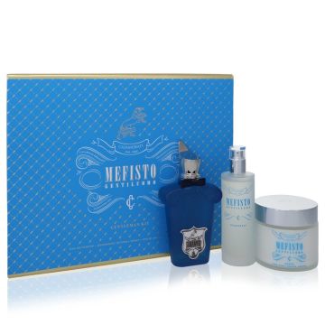 Xerjoff Mefisto Gentiluomo Coffrets cadeaux  Hommes
