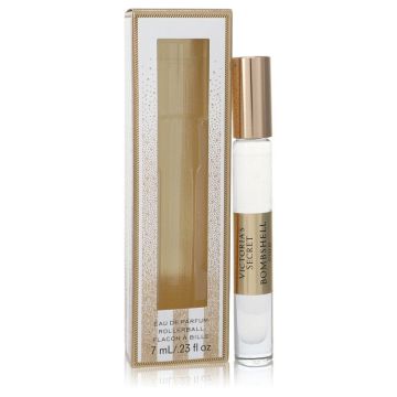 Victoria's Secret Bombshell Gold Eau de Parfum 7ml Women