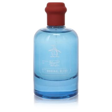 Original Penguin  Original Blend Eau de Toilette 100ml Hommes