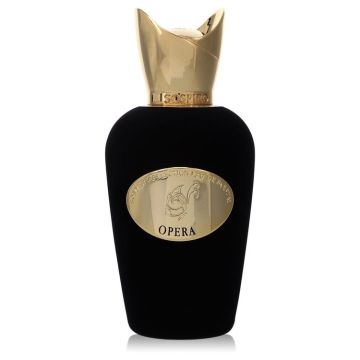 Xerjoff  Opera Eau de Parfum 100ml Femmes