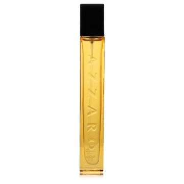 Azzaro  Eau de Toilette 15ml Men