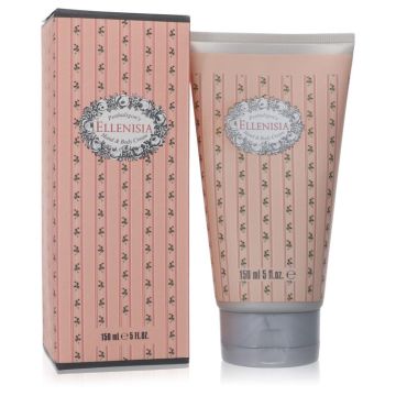 Penhaligon's Ellenisia Body Lotion 150ml Women