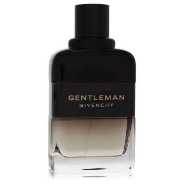 Givenchy Gentleman Eau De Parfum Boisee Eau de Parfum 100ml Men