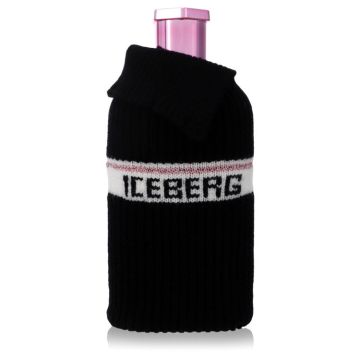 Iceberg  Since 1974 Eau de Parfum 100ml Femmes (Tester)