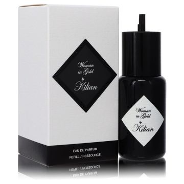 Kilian Woman in Gold Eau de Parfum 50ml Femmes