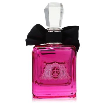 Juicy Couture Viva La Juicy Noir Eau de Parfum 100ml Women