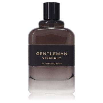 Givenchy Gentleman Eau De Parfum Boisee Eau de Parfum 100ml Men (Tester)