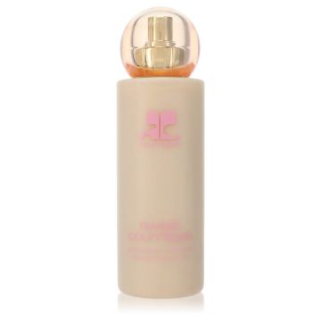 Courreges Sweet  Body Lotion 200ml Women