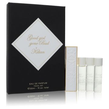Kilian Good Girl Gone Bad Eau de Parfum 4  x 7ml Women
