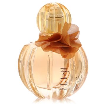 Ajmal  D'light Eau de Parfum 75ml Women