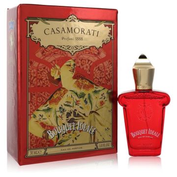 Xerjoff Casamorati 1888 Bouquet Ideale Eau de Parfum 30ml Women