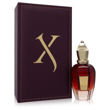 Xerjoff Oud Stars Ceylon Eau de Parfum 50ml Femmes