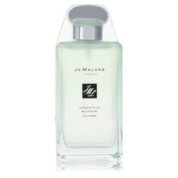 Jo Malone  Osmanthus Blossom Eau de Cologne 100ml Unisex