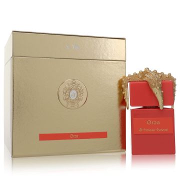 Tiziana Terenzi Orza Eau de Parfum 100ml Unisex