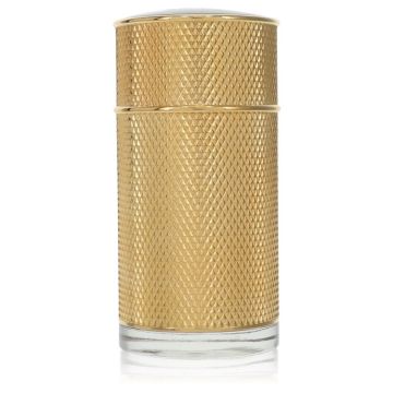 Alfred Dunhill Dunhill Icon Absolute Eau de Parfum 100ml Hommes