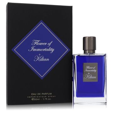 Kilian Flower of Immortality Eau de Parfum 50ml Femmes