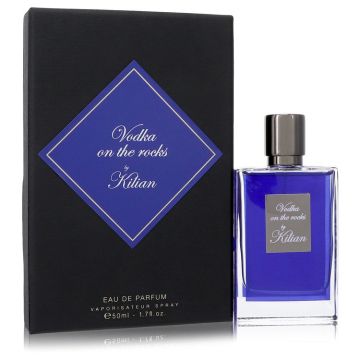 Kilian Vodka on the Rocks Eau de Parfum 50ml Femmes