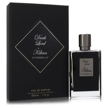 Kilian Dark Lord Eau de Parfum 50ml Men