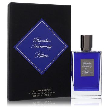 Kilian Bamboo Harmony Eau de Parfum 50ml Femmes