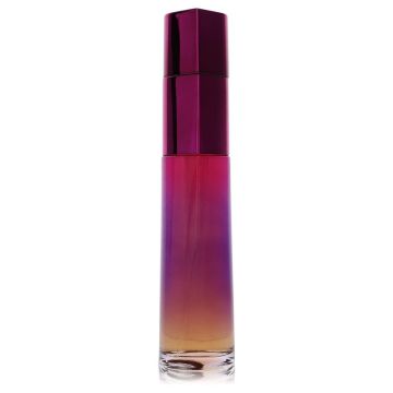 Victory International XOXO Mi Amore Eau de Parfum 100ml Women