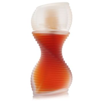 Montana  Peau Intense Eau de Parfum 100ml Women