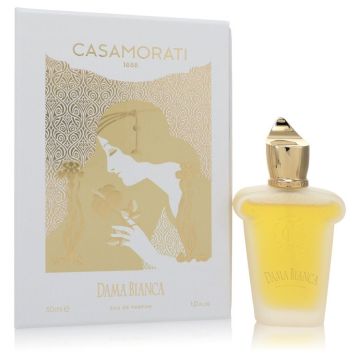 Xerjoff Dama Bianca Eau de Parfum 30ml Women