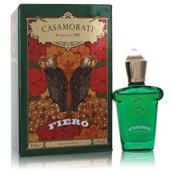 Xerjoff Fiero Eau de Parfum 30ml Men
