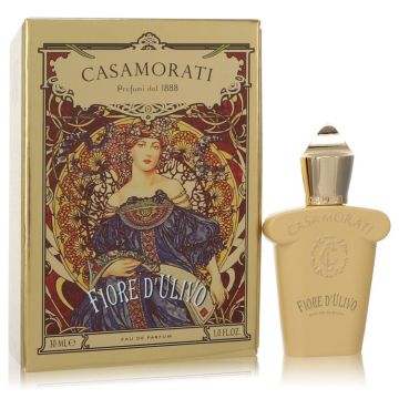 Xerjoff Fiore D'Ulivo Eau de Parfum 30ml Women