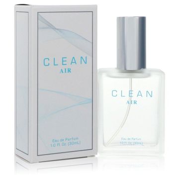 Clean  Air Eau de Parfum 30ml Women
