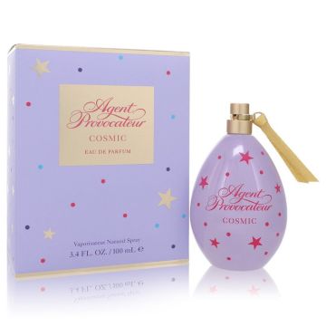 Agent Provocateur  Cosmic Eau de Parfum 100ml Women