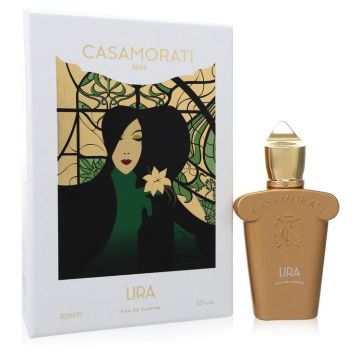 Xerjoff Lira Eau de Parfum 30ml Women