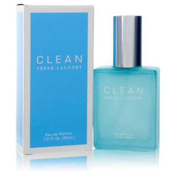 Clean  Fresh Laundry Eau de Parfum 30ml Women