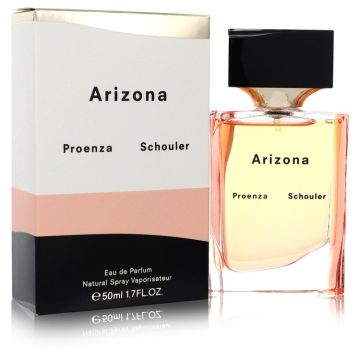 Proenza Schouler Arizona Eau de Parfum 50ml Femmes