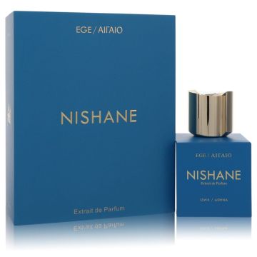 Nishane EGE Ailaio Eau de Parfum 100ml Unisex