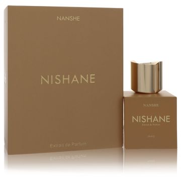 Nishane Nanshe Eau de Parfum 100ml Unisex