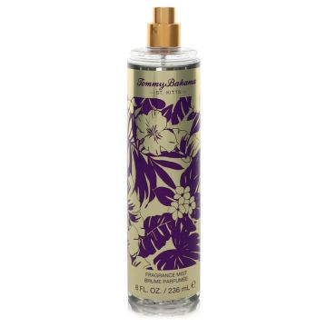 Tommy Bahama  St. Kitts Body Spray 240ml Women (Tester)