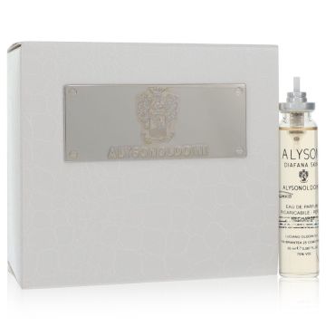 Alyson Oldoini  Diafana Skin Eau de Parfum 41ml Women