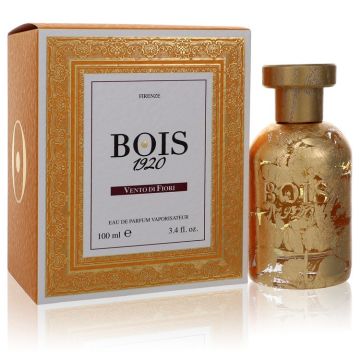 Bois 1920 Vento Di Fiori Eau de Parfum 100ml Women