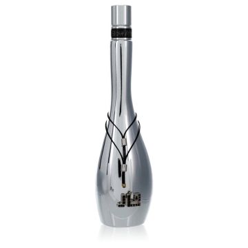 Jennifer Lopez Glow After Dark Eau de Toilette 50ml Women