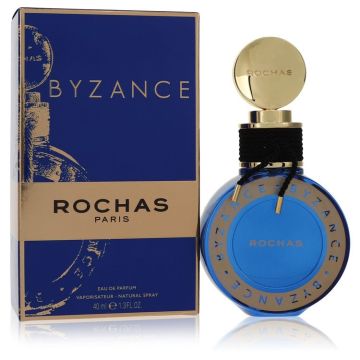 Rochas Byzance 2019 Edition Eau de Parfum 38ml Women