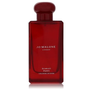 Jo Malone  Scarlet Poppy Eau de Cologne 100ml Unisex