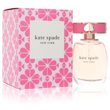 Kate Spade  New York Eau de Parfum 60ml Women