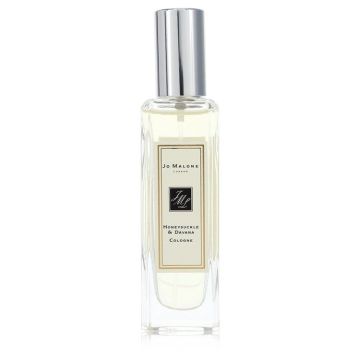 Jo Malone  Honeysuckle & Davana Eau de Cologne 30ml Damen