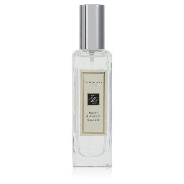 Jo Malone  Poppy & Barley Eau de Cologne 30ml Unisex