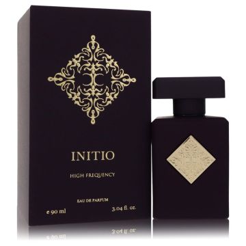 Initio Parfums Prives Initio High Frequency Eau de Parfum 90ml Unisex