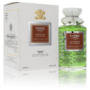 Creed Tabarome Eau de Parfum 248ml Men