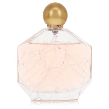 Brosseau Ombre Rose Eau de Toilette 100ml Women